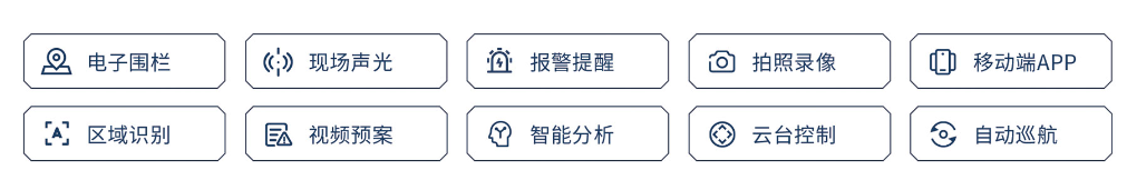圖片3.png